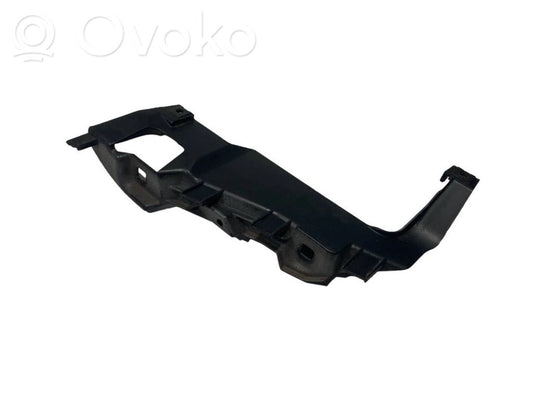 Держатель фары