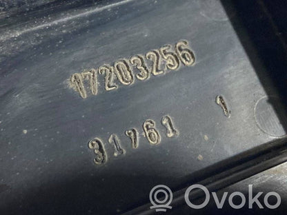 Aktīvā oglekļa (degvielas tvaiku) filtrs
