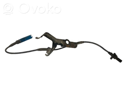 Priekšējais bremžu ABS sensors
