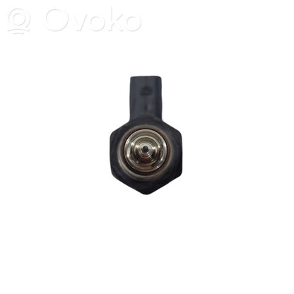 Degvielas spiediena mērītājs