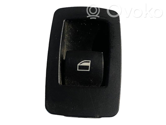 Elektrisko logu slēdzis