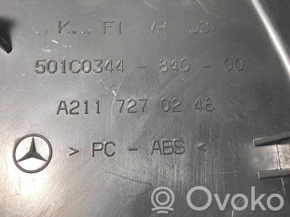 Cita veida salona detaļa