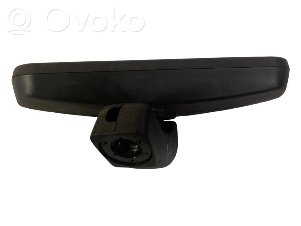 Atpakaļskata spogulis (salonā)