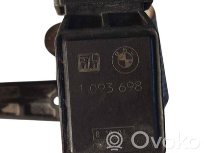 Augstuma sensors (priekšējo lukturu)