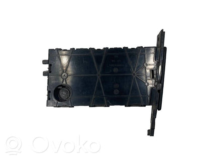 Подстаканник