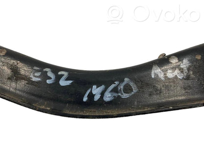 Кронштейн крепления трансмиссии