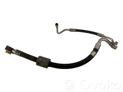 Gaisa kondicioniera caurulīte (-es) / šļūtene (-es)