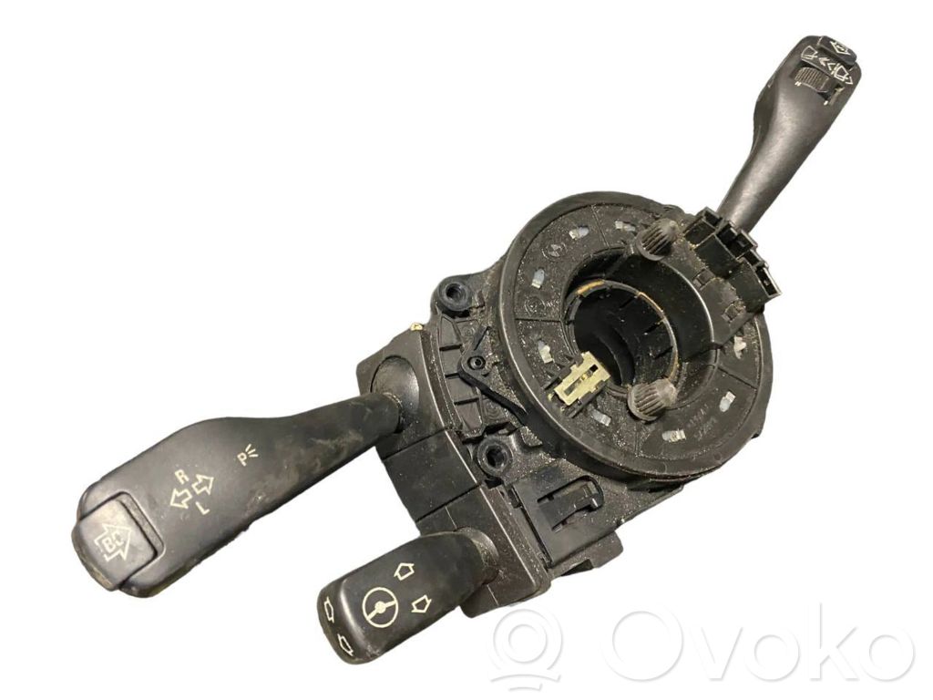 Набор ручек