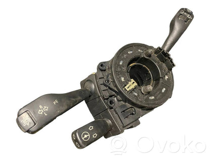 Набор ручек