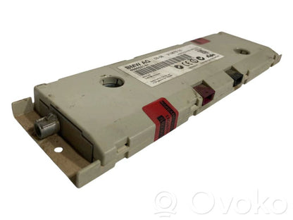 Antenas pastiprinātājs