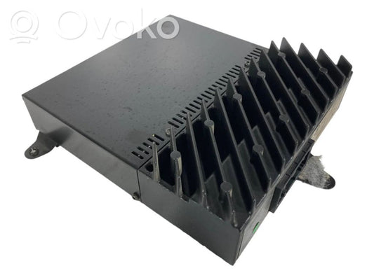 Усилитель звука