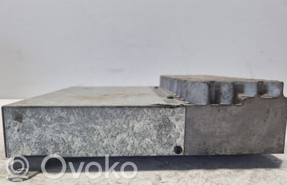 Skaņas pastiprinātājs