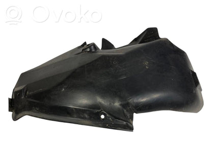 Aizmugurējais apakšspārns