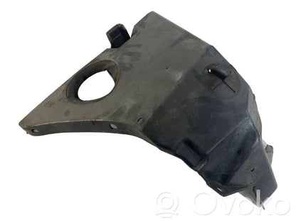 Cita veida dzinēja nodalījuma detaļa