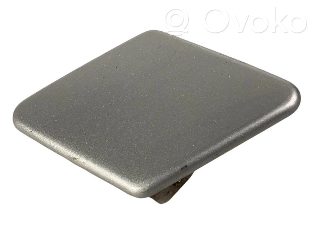 Lukturu mazgāšanas sprauslu vāciņš