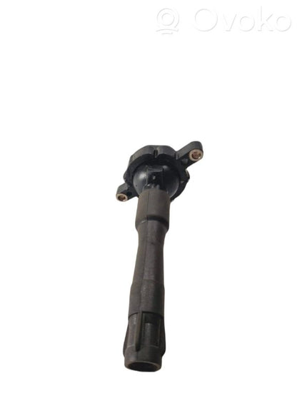 High voltage coil (for ignition)