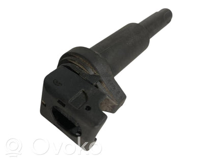 Augstsprieguma spole (aizdedzei)