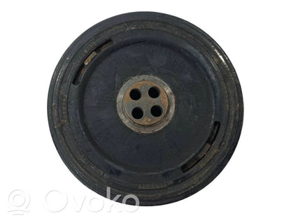 Шкив коленчатого вала