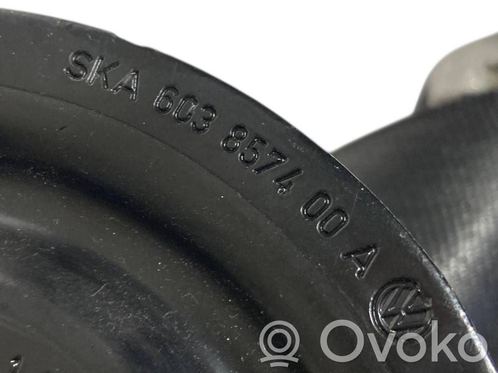 Priekšējā drošības josta