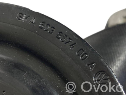 Priekšējā drošības josta