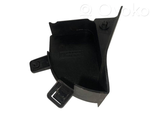 Slēdzenes dekoratīvā apdare