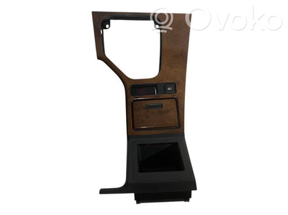 Salona dekoratīvās apdares komplekts