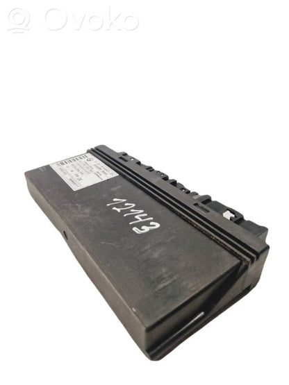 Модуль комфорта