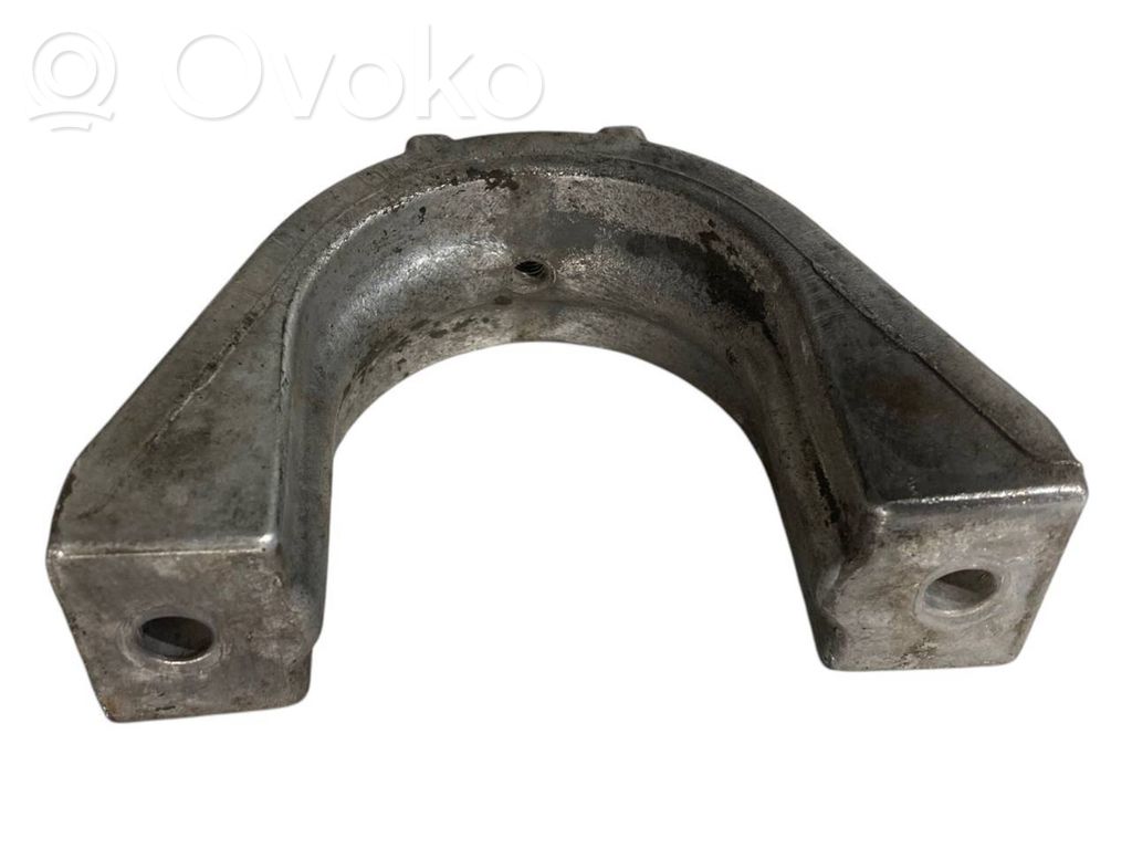 Крепление стабилизатора (переднее)