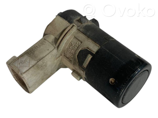 Parkošanās sensors PDC