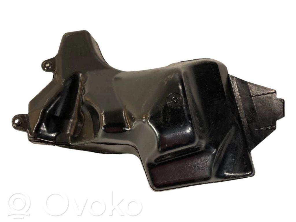 Динамик(и) в задней двери