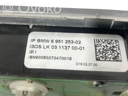 Rokturu komplekts griestiem