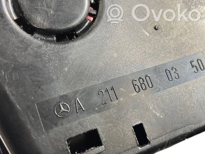 Salona dekoratīvās apdares komplekts