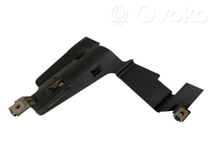 Headlight holder