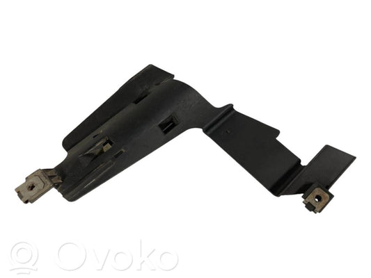 Держатель фары