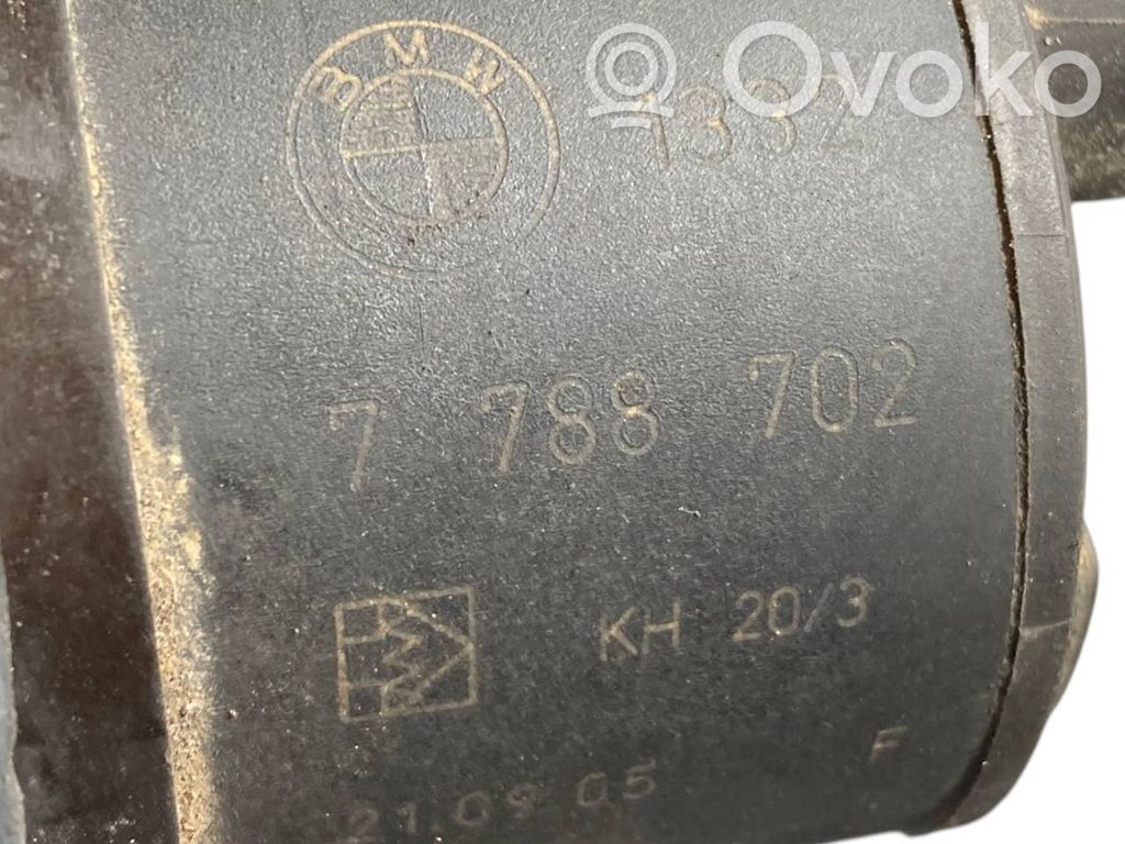 Degvielas filtra sildītājs