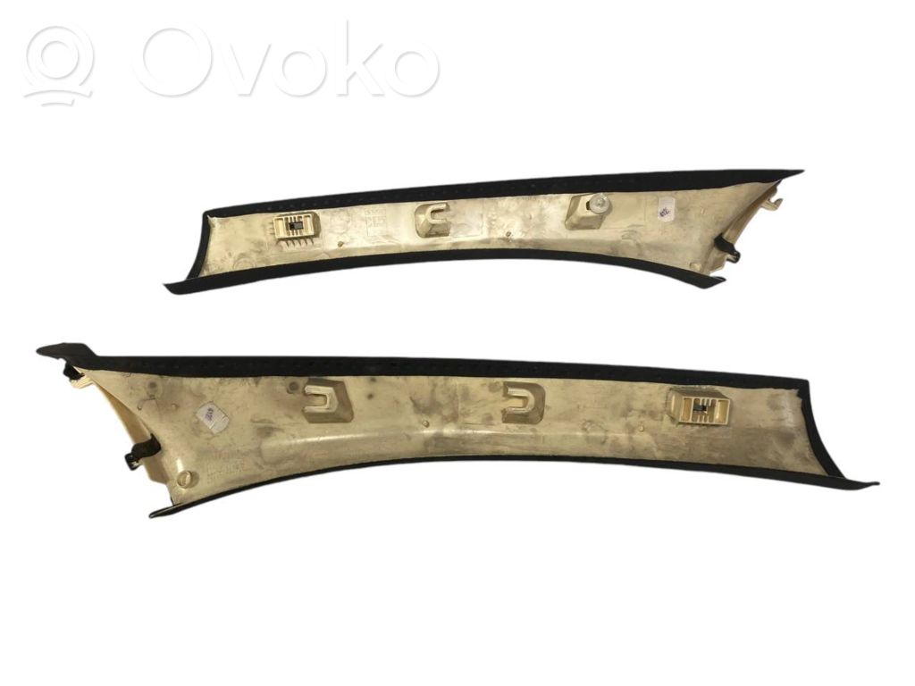 Rokturu komplekts griestiem