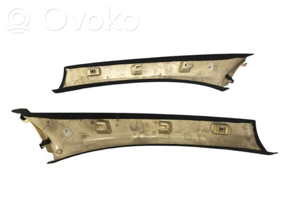 Rokturu komplekts griestiem