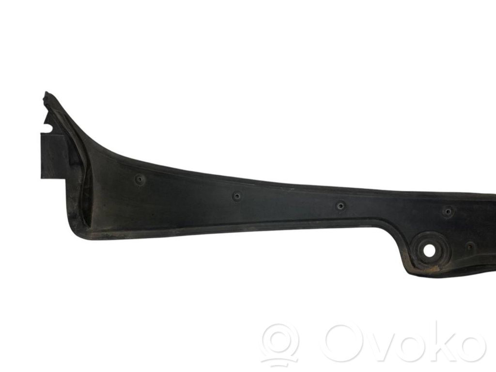 Stikla tīrītāja slotiņas