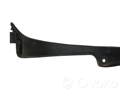 Stikla tīrītāja slotiņas