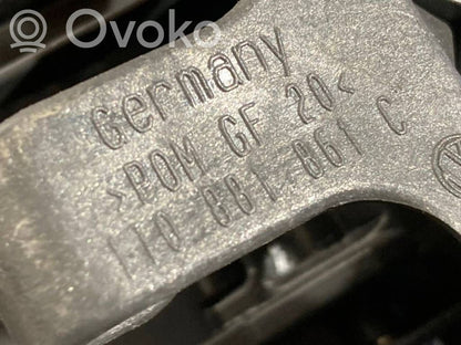 Cita veida sēdeklis (-i)