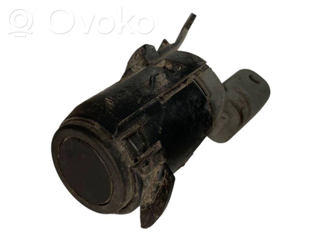 Датчик парковки PDC