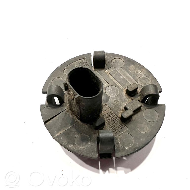 Āra temperatūras sensors