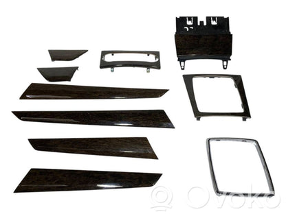 Декоративное украшение