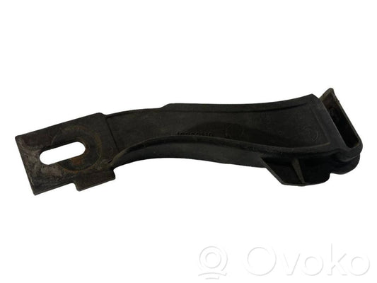 Headlight holder
