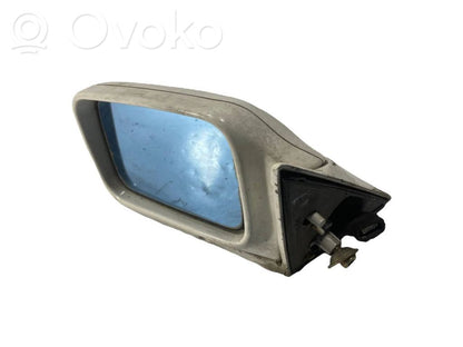 Spogulis (elektriski vadāms)