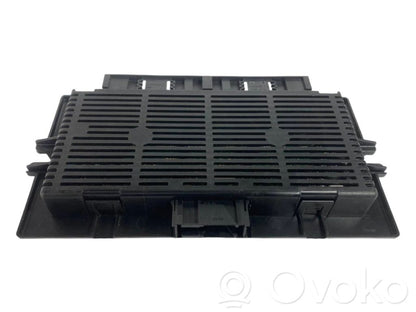 Light module LCM