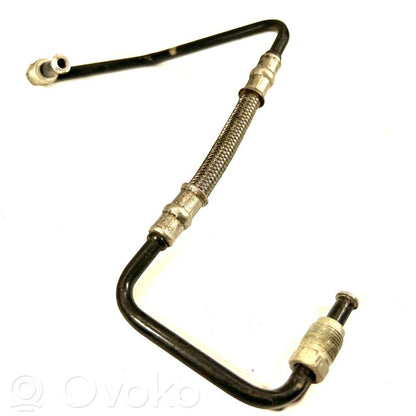 Brake hoses/pipes