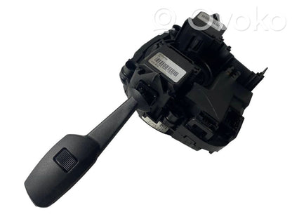 Набор ручек