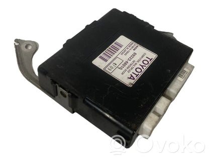 Блок управления дверью