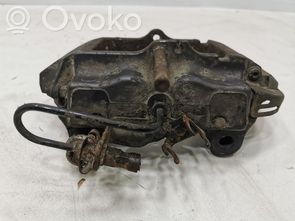 Aizmugurējais suports